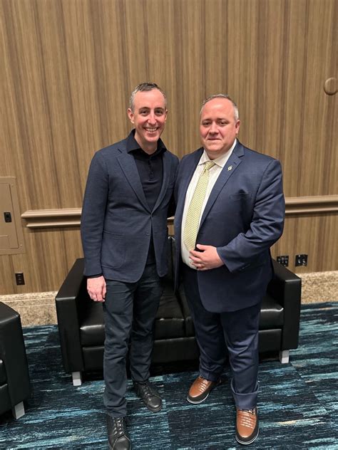 Jeff Isbell, CCM on LinkedIn: Honored to have been able to spend one on ...