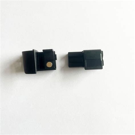 MTW Signalfire SOC Fiber Holder SC Connector Clamps for India | Ubuy