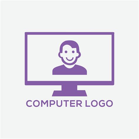 Image result for Computer Graphics Logo