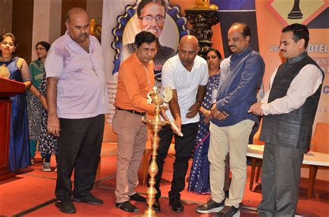 Rathanvel VS clinches R Hanumantha Memorial Cup All India Open Rapid ...