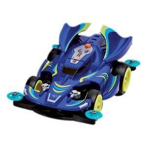 Scan2Go Car Shark (Slazor), Multi Color : Amazon.in: Toys & Games