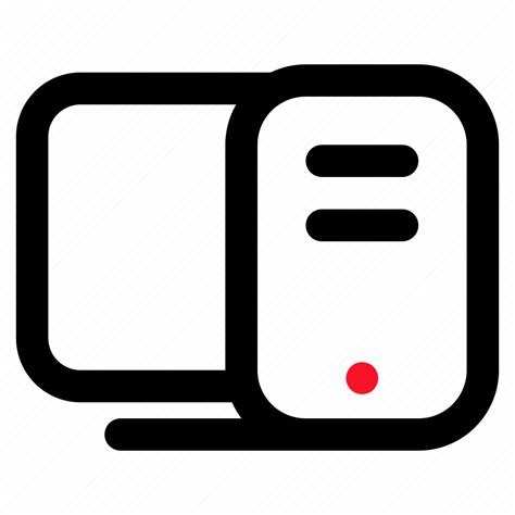 Loading Screen Computer Icon 的图像结果