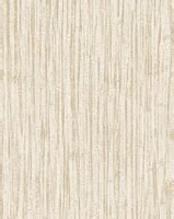 NPP684903 | 10 Meter x 21 Inches Stripes Look PVC Wallpaper - 57.41 Sq ...