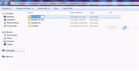 Image result for PPSSPP Cheat.DB