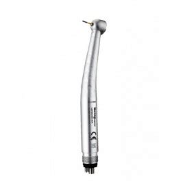 Super Torque Handpiece Being - Dentalmart
