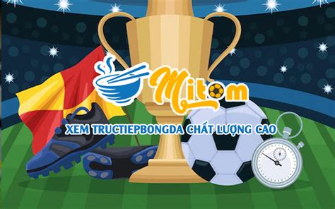 AMBIL SEKARANG