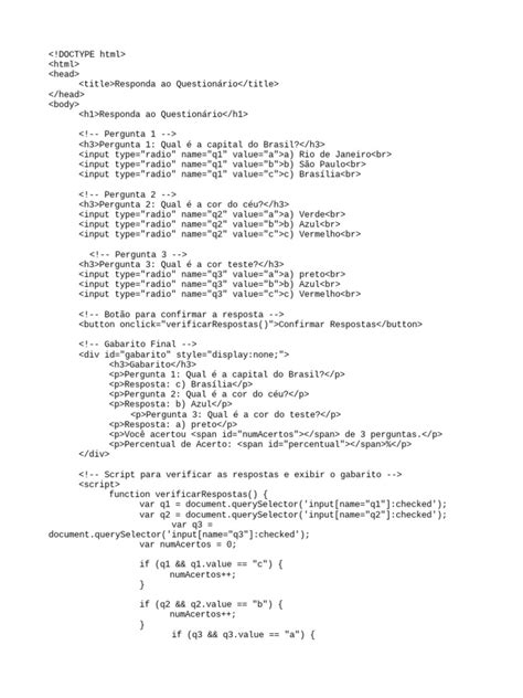 Image result for Codigo Directo