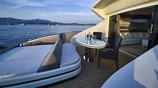 tappezzeria per barche tappezzeria cagliari cuscineria esterna prendisole tappezzeria per barche tappezzeria cagliari cuscineria esterna prendisole