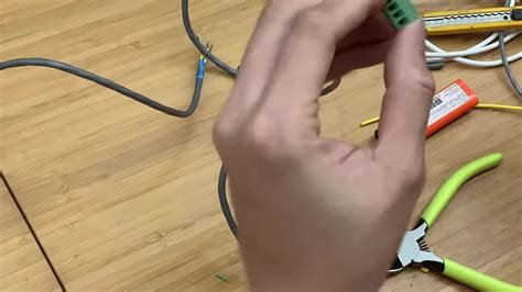 Belden Cables - BELDEN YJ70124 Rs 485 Modbus Communication Cables ...