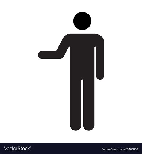 Man Sign Symbol 的图像结果