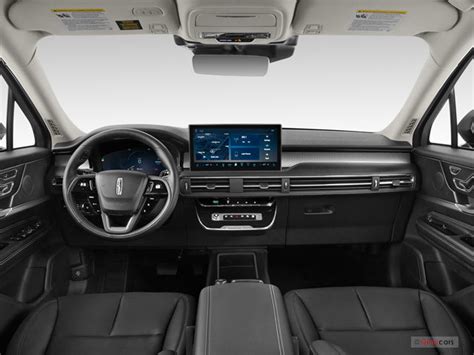 Image Resolution Chart 的图像结果