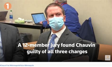 Top Five News Stories Today 的图像结果