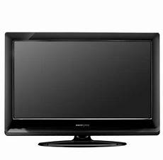 Hannspree Lcd Tv by Distroingangel Hannspree St32amsb Lcd Tv Specifications Hannspree Lcd Tv