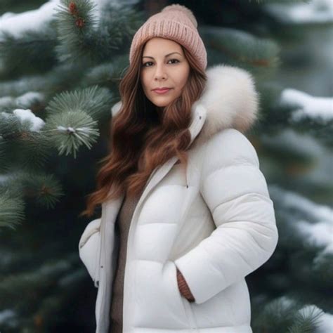 Harper - Physics teacher - ₹4349/h