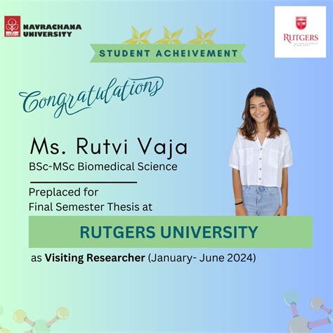 Integrated BSc-MSc Biomedical | Advance in Life Sciences