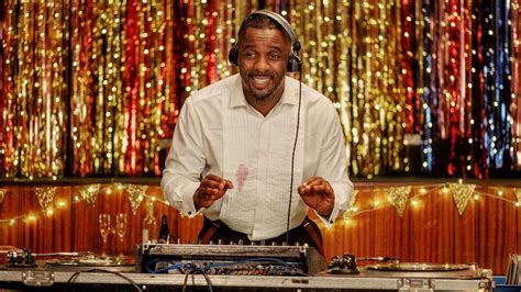 Watch Turn Up Charlie Web Series Online, All Seasons and Episodes ...