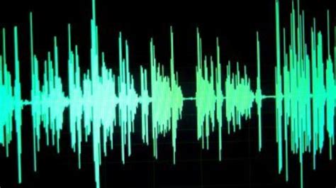 Image result for Wave.Path Audio Editing