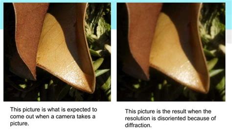 Image result for Diffraction of Light Grade 5