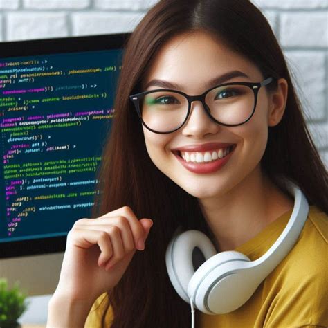 Image result for Variables and Constants in Programming