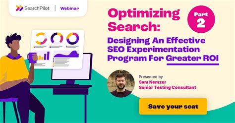 SearchPilot | SEO A/B Testing Done Differently