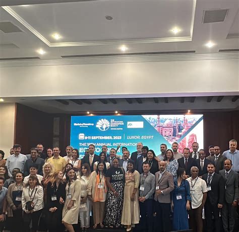 GLOBAL ECONOMIC FORUM