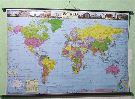 Political Map Chart 的图像结果