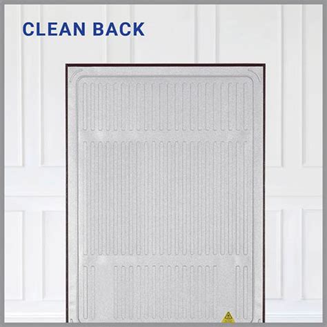 Haier 165 L Direct Cool Single Door 1 Star Refrigerator with DEFT ...