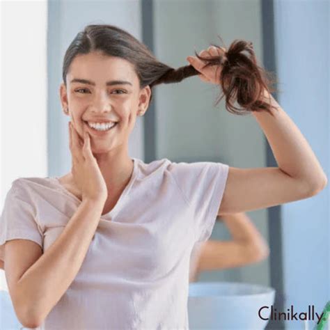 Procapil vs Minoxidil: Dermatologist's Opinion | Clinikally