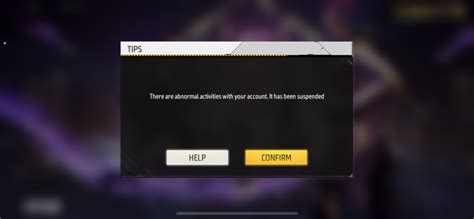 Garena Complaints & Reviews