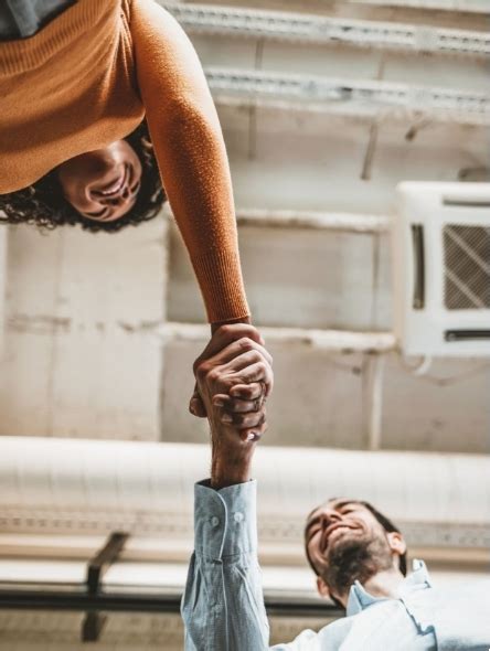 Tech Service 的图像结果