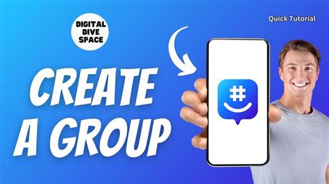 GroupMe Tutorial 的图像结果