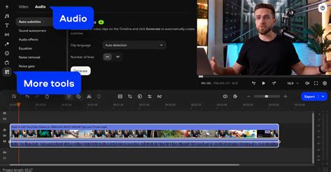 Image result for How to Create Srt File