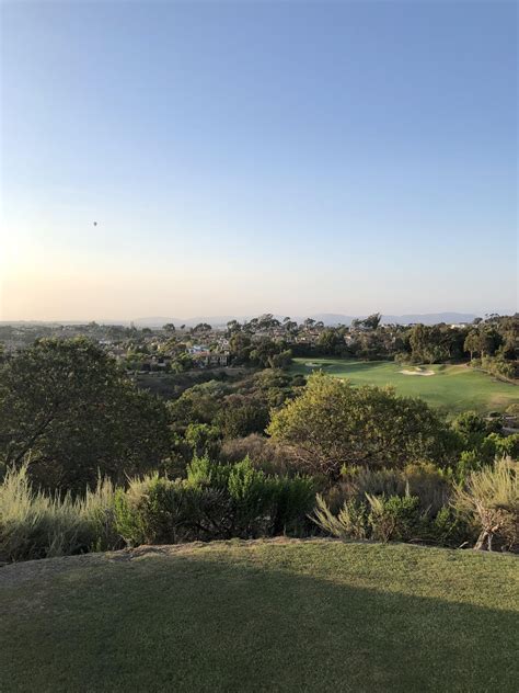 Grand Del Mar Golf Club photo contest : r/golf
