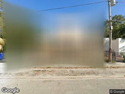 7545 NW 3rd Ave Unit EFF 3, Miami, FL 33150 | Homes.com