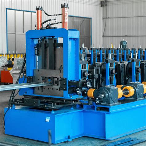 Image result for Milling Machine Roll Forming