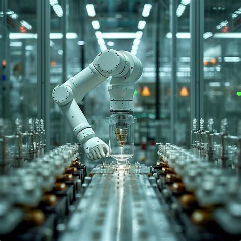 Technology Stock Images 的图像结果