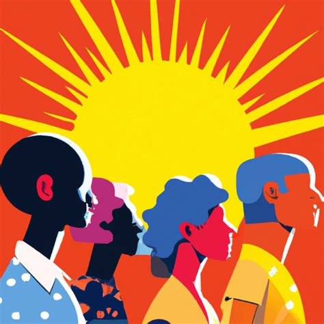 Ai 生成網 的图像结果