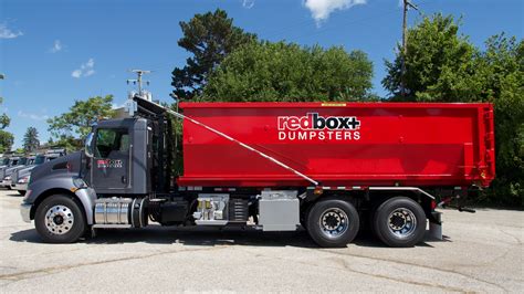 In-N-Out Franchise Explained for Entrepreneurs.