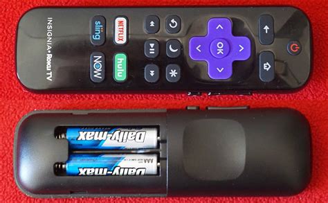 Roku Remote Tips 的图像结果