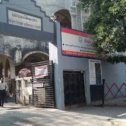 Surat Islam Yatimkhana Society(SIYS) - Orphanage - Surat - Gujarat ...