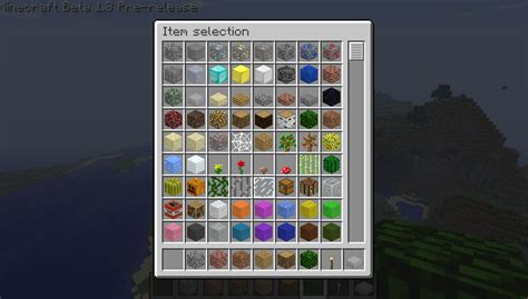 Image result for Que Significa Minecraft