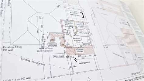 Image result for AutoCAD 2D