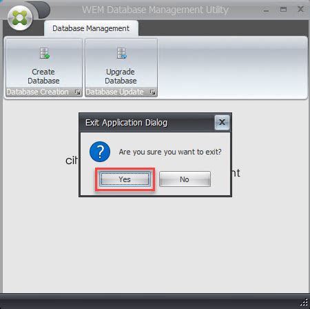 Image result for Citrix Workspace Environment Management