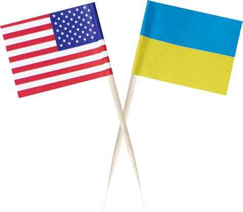 Cake Topper Flags, Foocal 1.3x1 Inch 2.53.5cm India | Ubuy