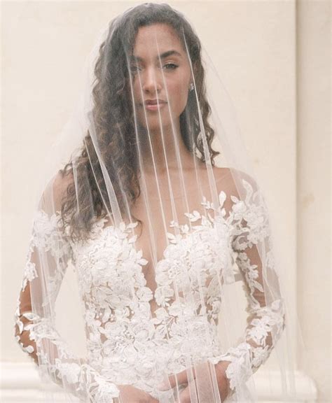 Essense of Australia D3284 New Wedding Dress Save 23% - Stillwhite