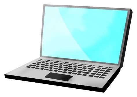 Image result for Variable Assignment Memory Model