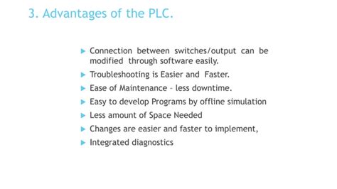plc Basics Explained 的图像结果