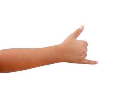 Phone. Sign Using Holes 的图像结果