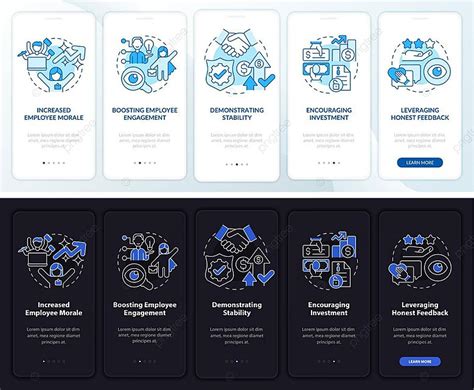 Image result for Transparency Image Example in Mobile-App