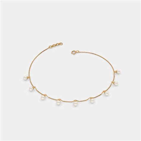 Pearl Party: The Contemporary Resurgence of Pearls in Everyday Fashion ...